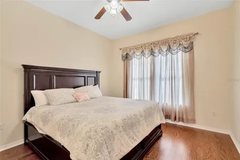 503 Anise Court Kissimmee FL 34759