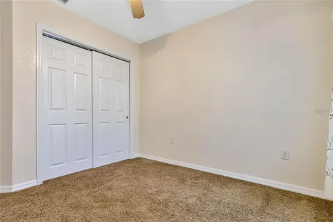 503 Anise Court Kissimmee FL 34759