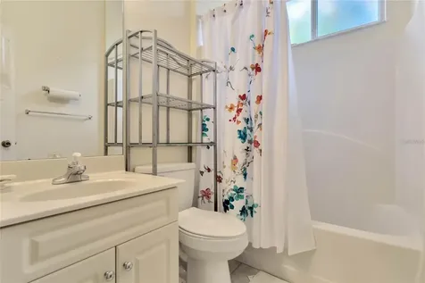 503 Anise Court Kissimmee FL 34759