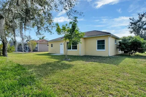 503 Anise Court Kissimmee FL 34759