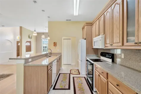 503 Anise Court Kissimmee FL 34759