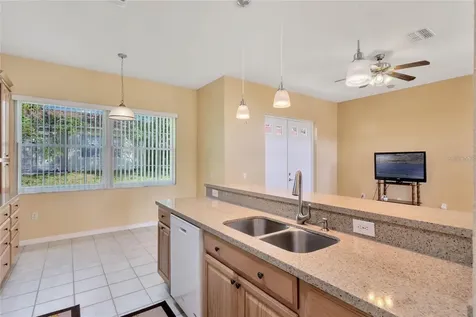 503 Anise Court Kissimmee FL 34759