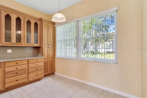 503 Anise Court Kissimmee FL 34759