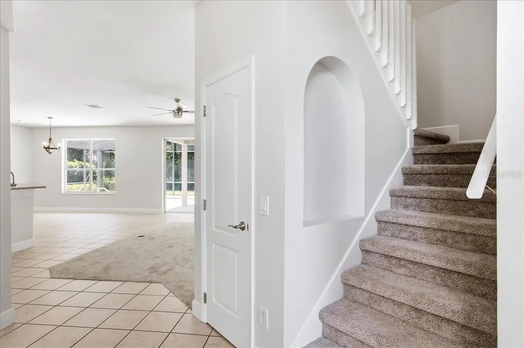 2518 Treymore Drive Orlando FL 32825