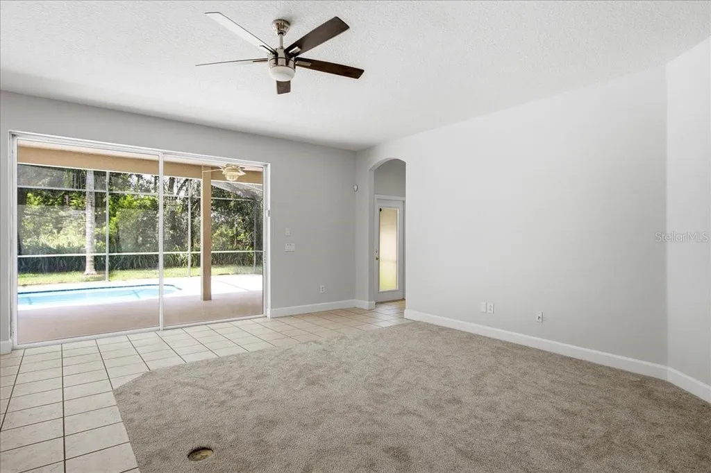 2518 Treymore Drive Orlando FL 32825