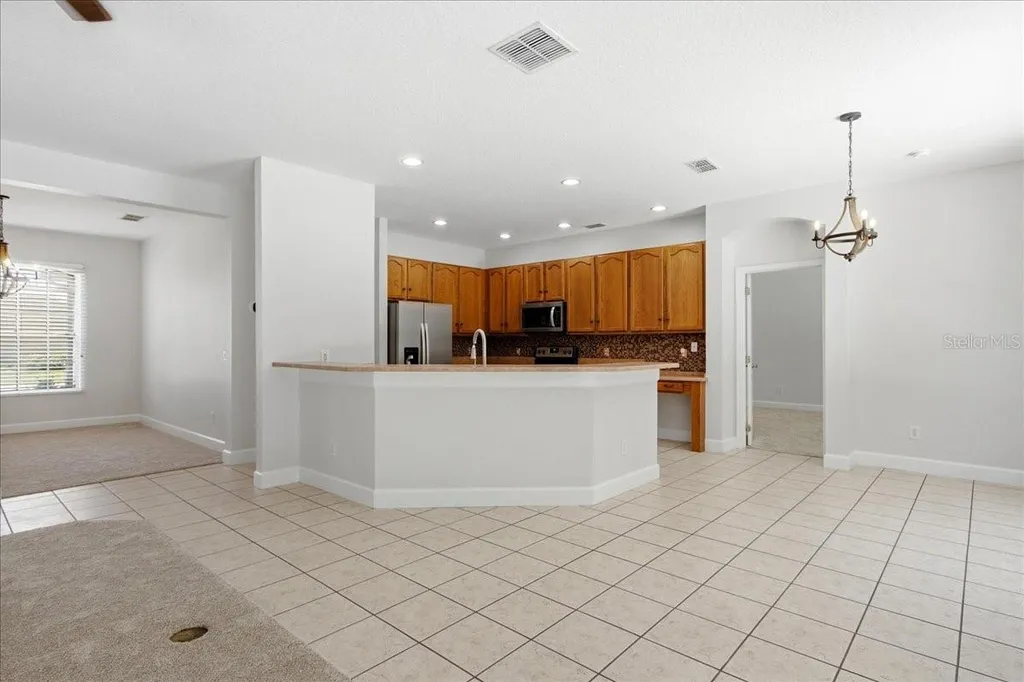 2518 Treymore Drive Orlando FL 32825