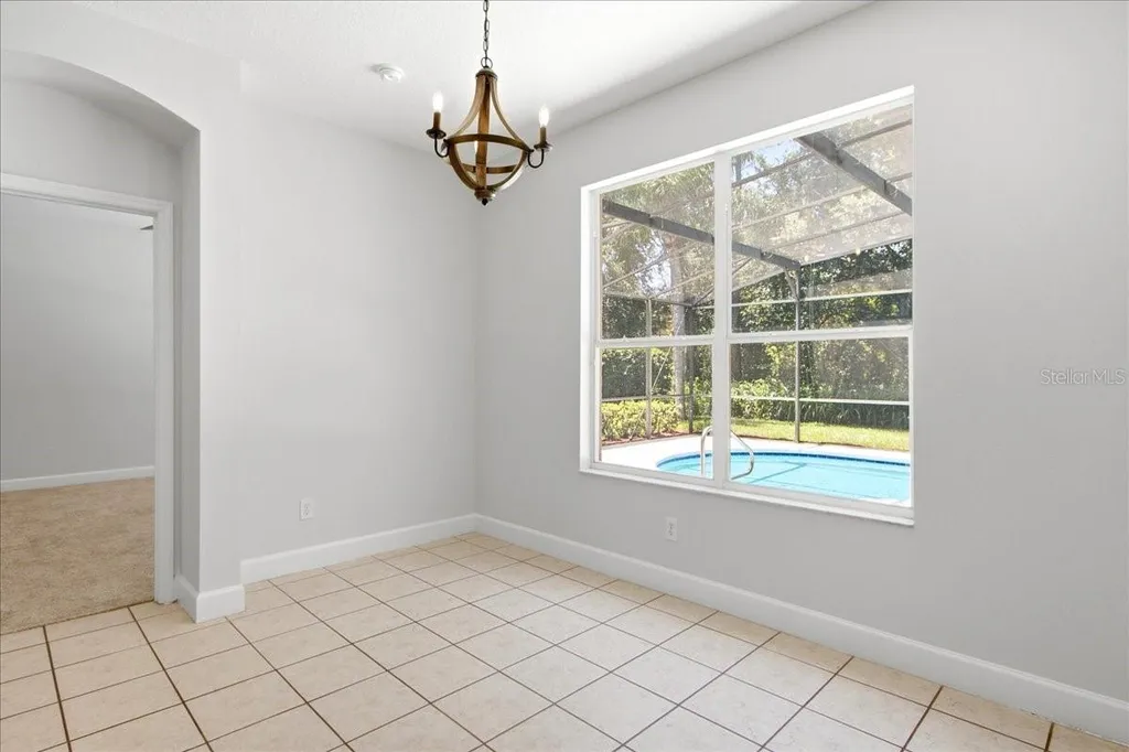 2518 Treymore Drive Orlando FL 32825