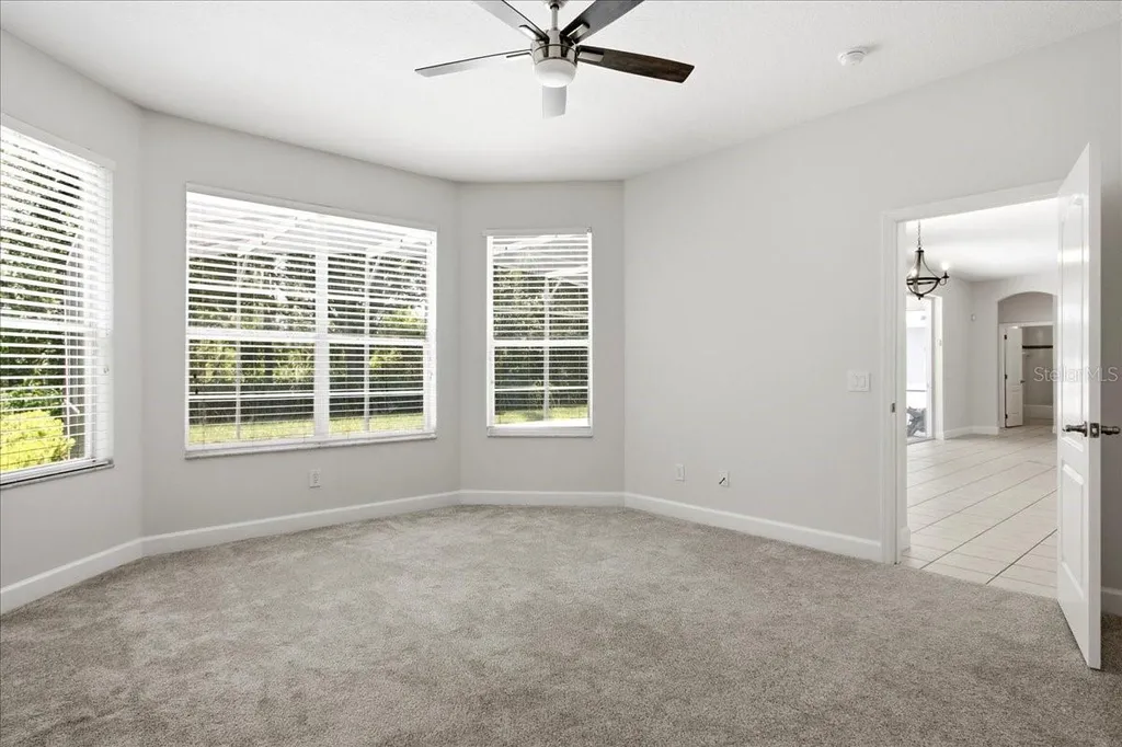 2518 Treymore Drive Orlando FL 32825