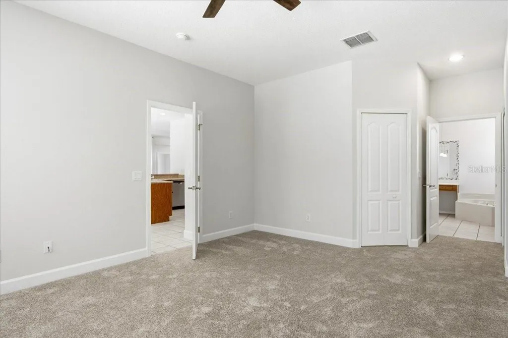 2518 Treymore Drive Orlando FL 32825