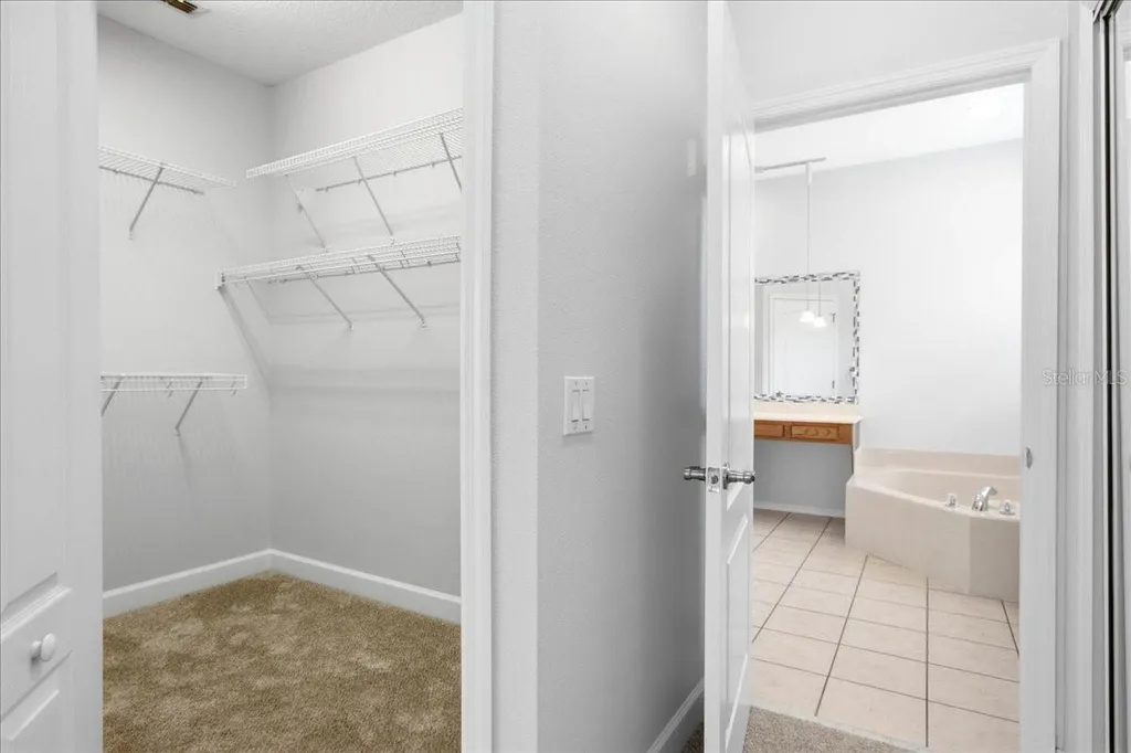 2518 Treymore Drive Orlando FL 32825
