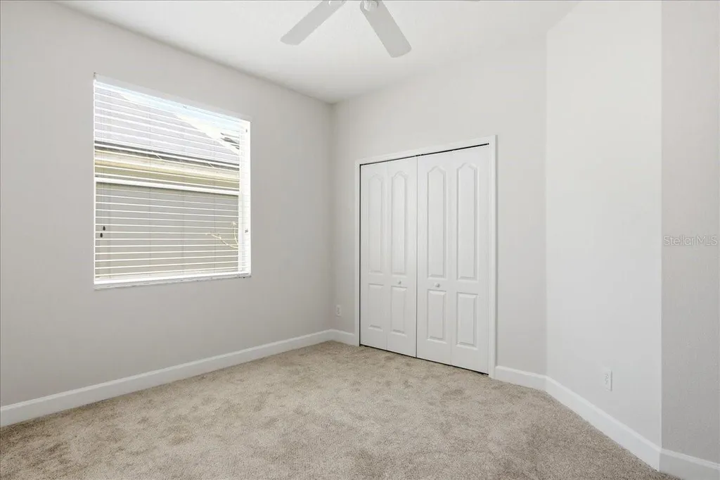 2518 Treymore Drive Orlando FL 32825