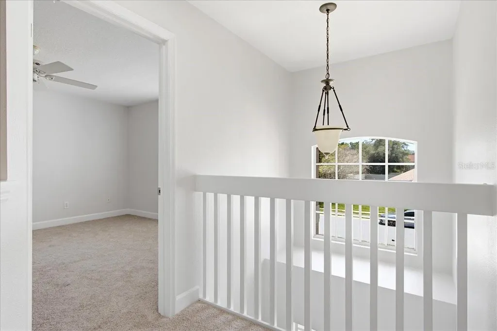 2518 Treymore Drive Orlando FL 32825