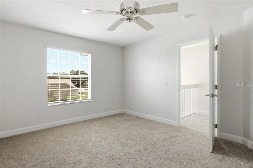 2518 Treymore Drive Orlando FL 32825