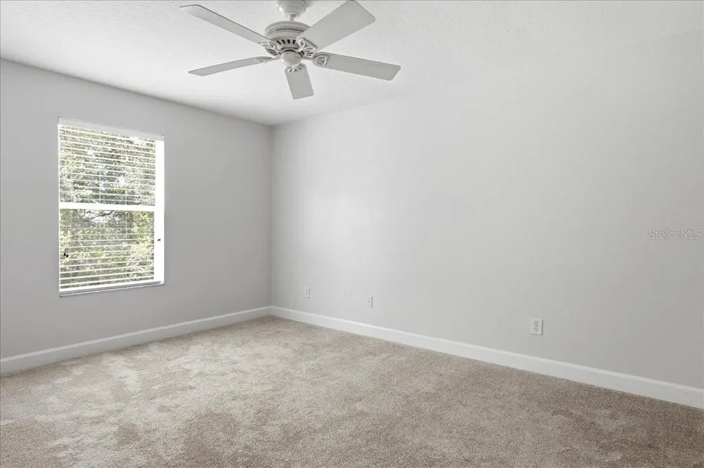 2518 Treymore Drive Orlando FL 32825