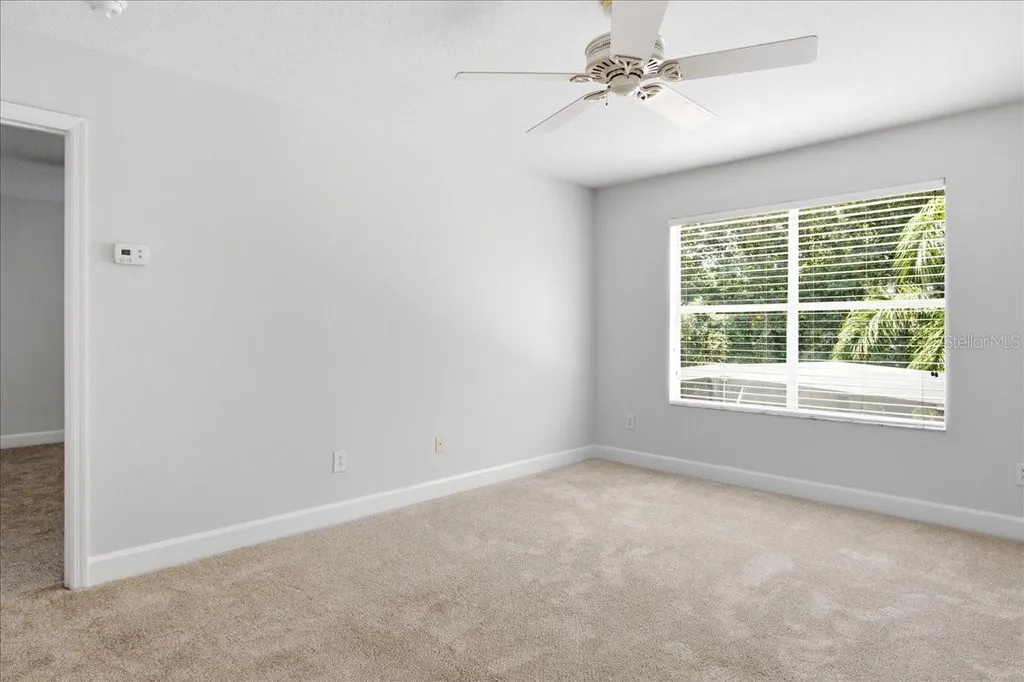 2518 Treymore Drive Orlando FL 32825
