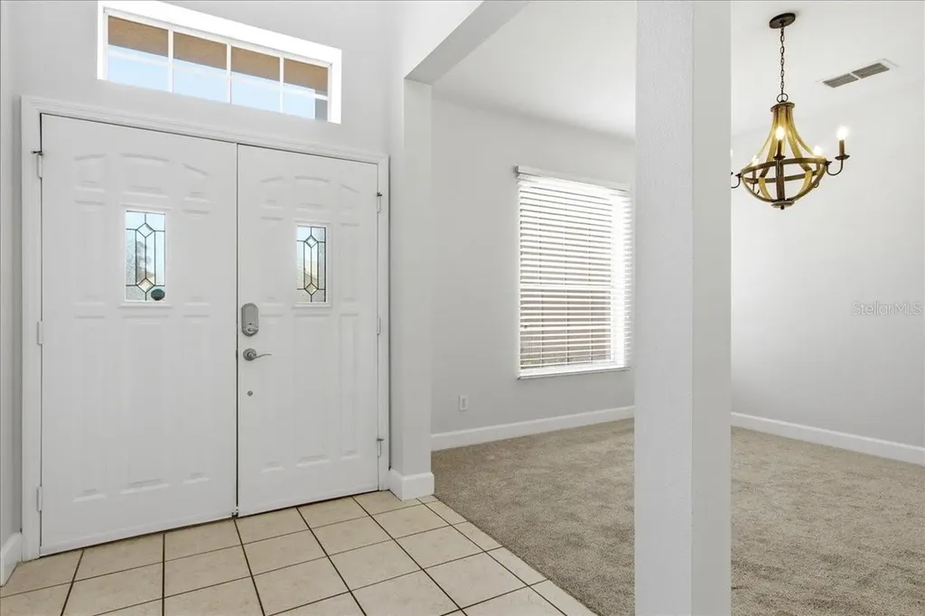 2518 Treymore Drive Orlando FL 32825
