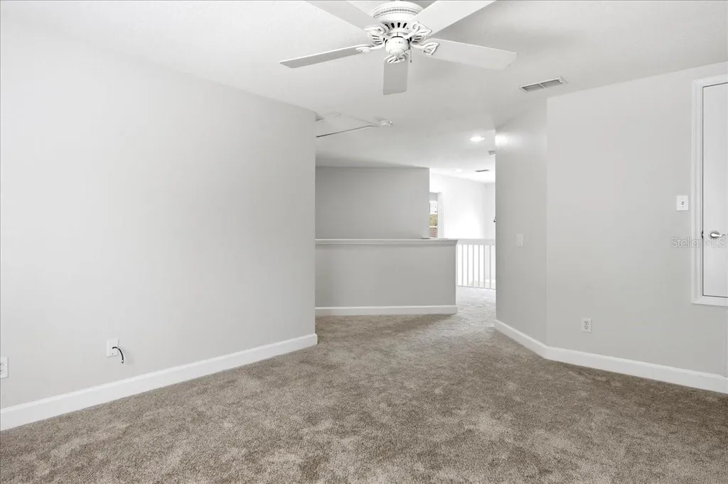 2518 Treymore Drive Orlando FL 32825