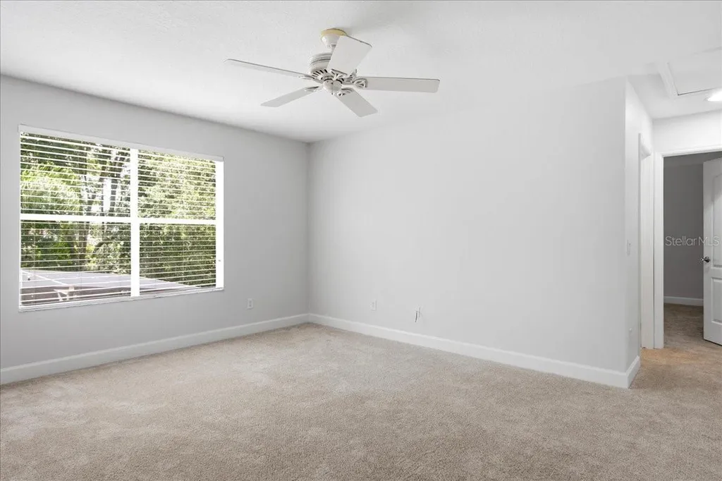 2518 Treymore Drive Orlando FL 32825