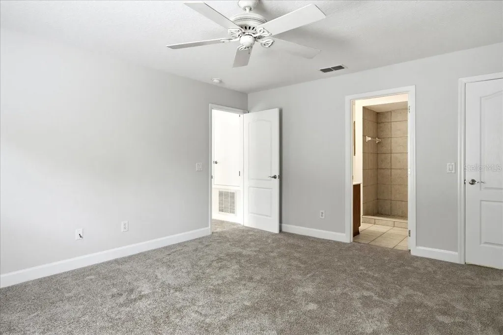 2518 Treymore Drive Orlando FL 32825