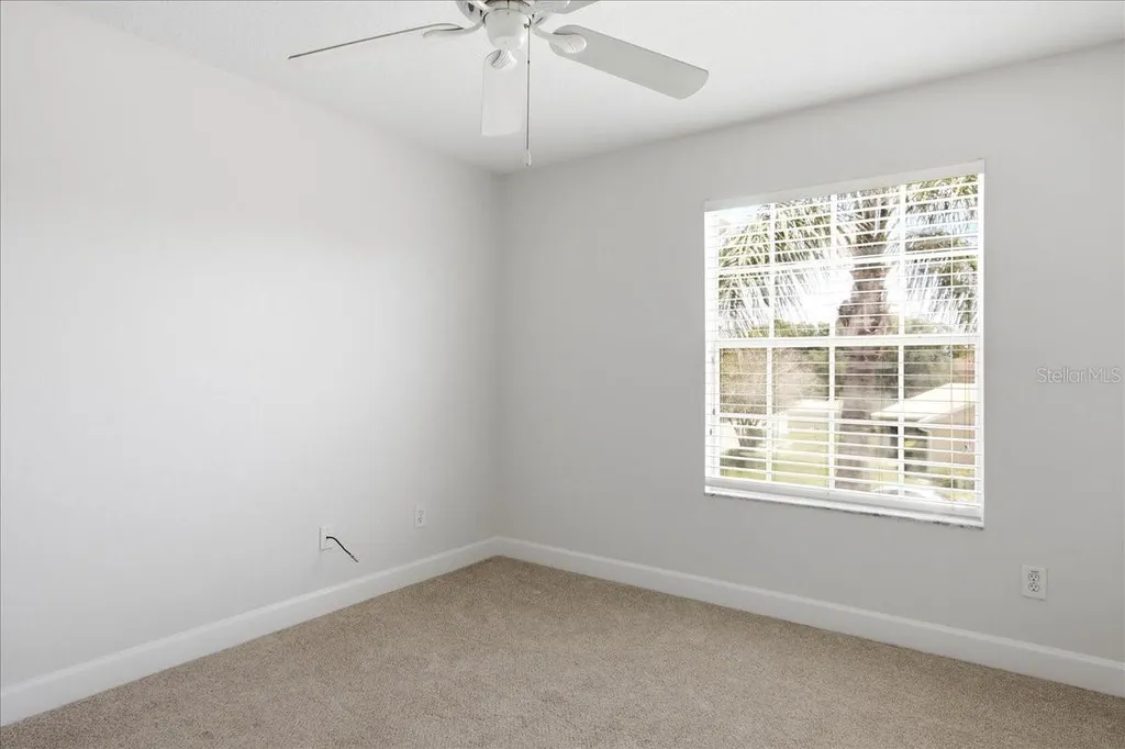 2518 Treymore Drive Orlando FL 32825