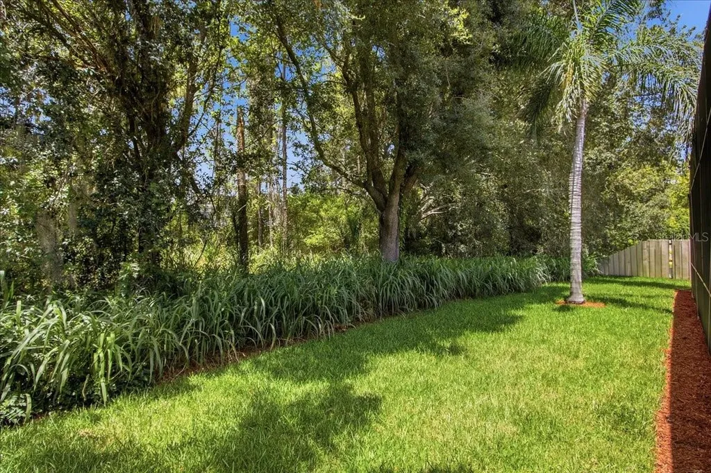 2518 Treymore Drive Orlando FL 32825