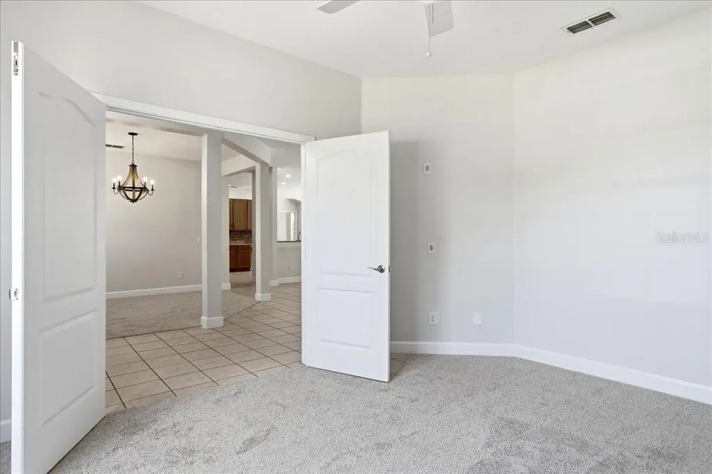 2518 Treymore Drive Orlando FL 32825