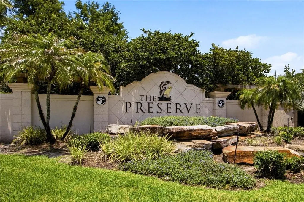 2518 Treymore Drive Orlando FL 32825