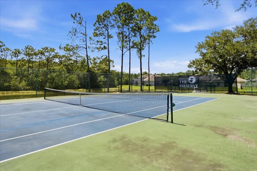 2518 Treymore Drive Orlando FL 32825