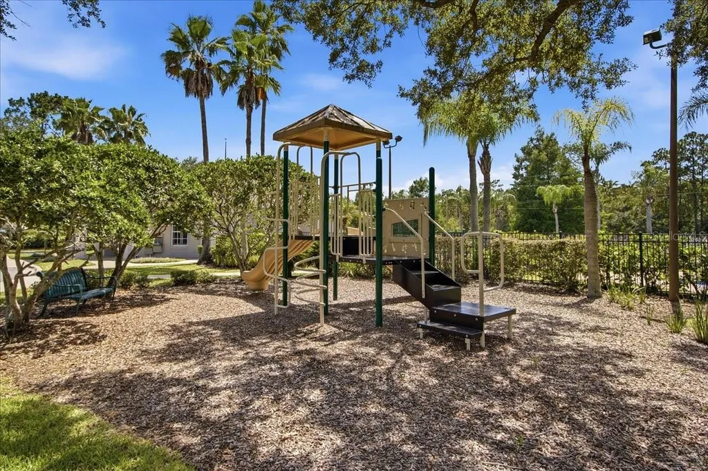 2518 Treymore Drive Orlando FL 32825