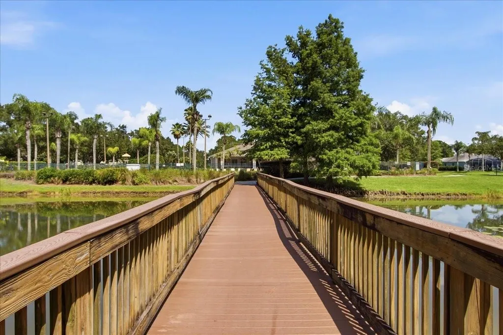 2518 Treymore Drive Orlando FL 32825