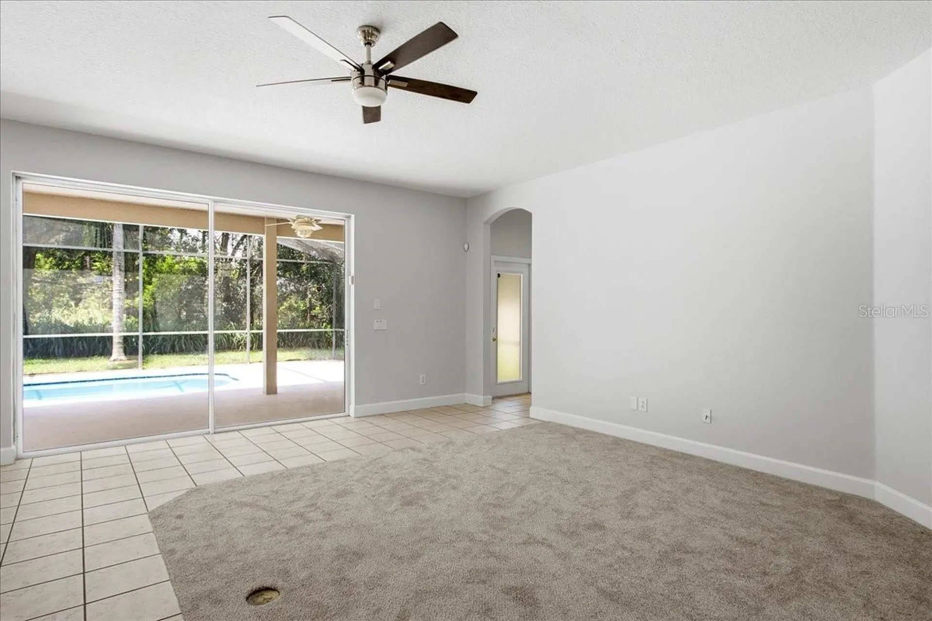 2518 Treymore Drive Orlando FL 32825