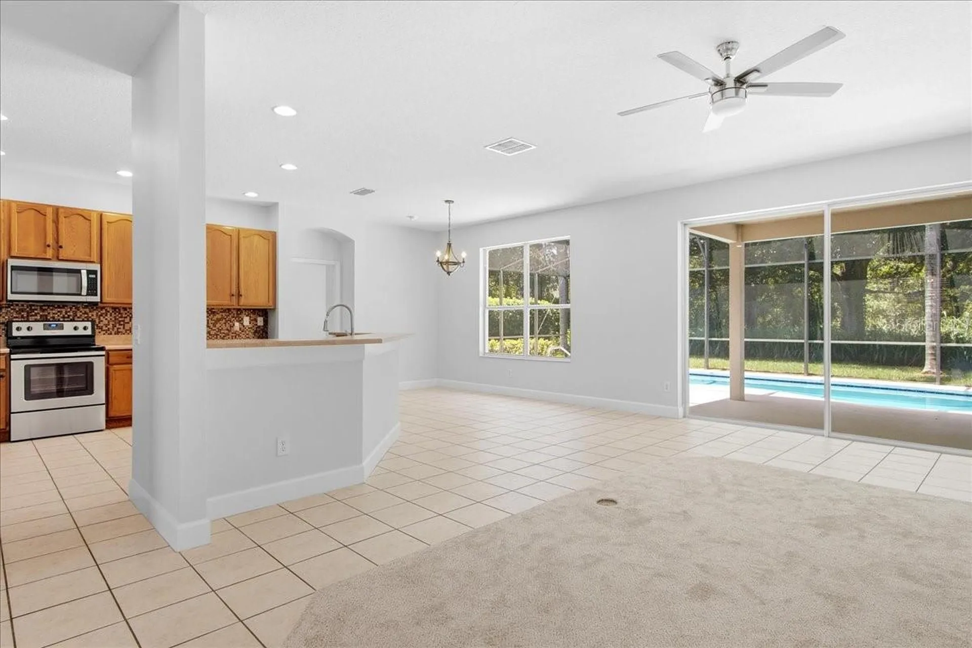 2518 Treymore Drive Orlando FL 32825