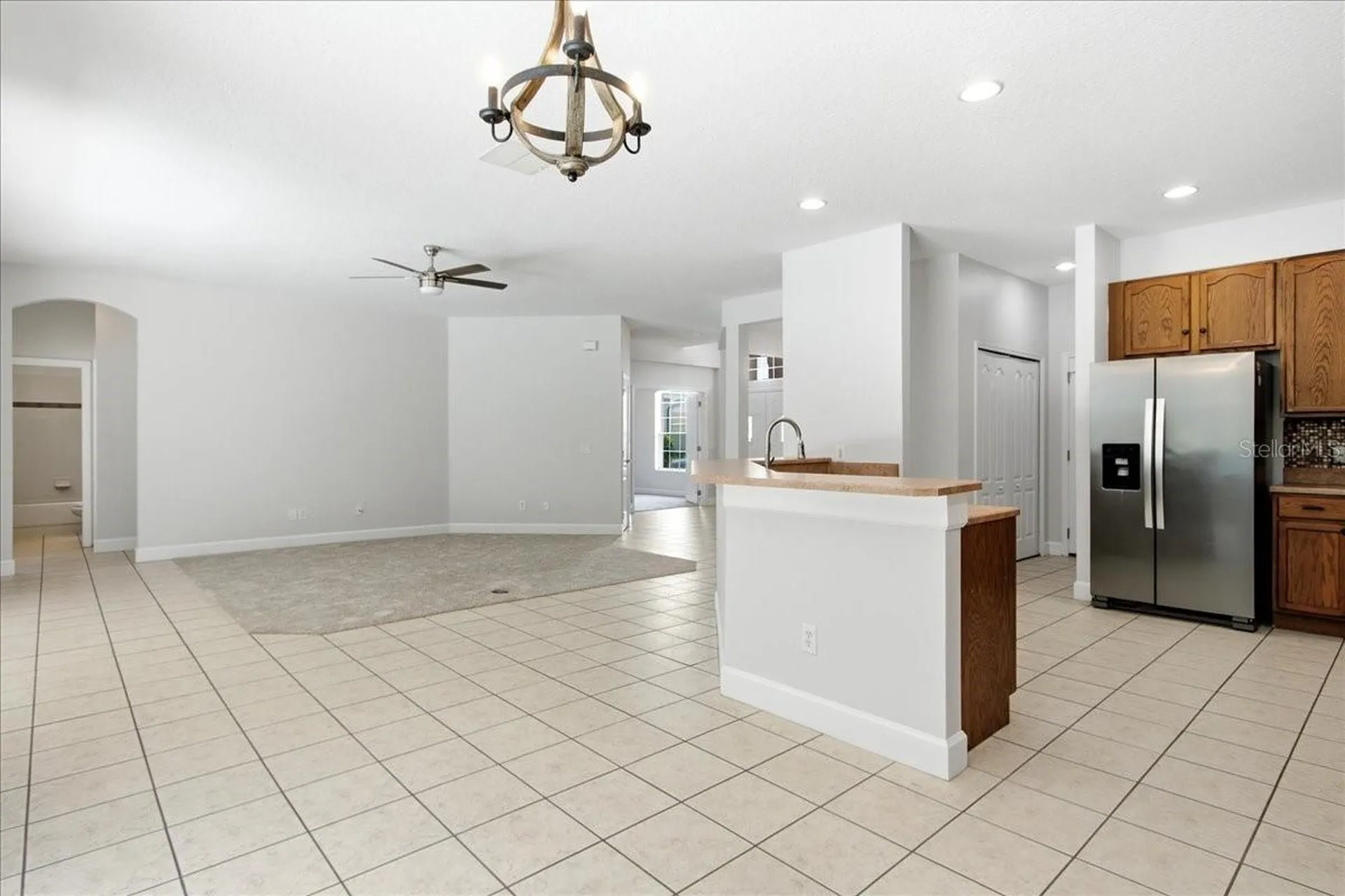 2518 Treymore Drive Orlando FL 32825