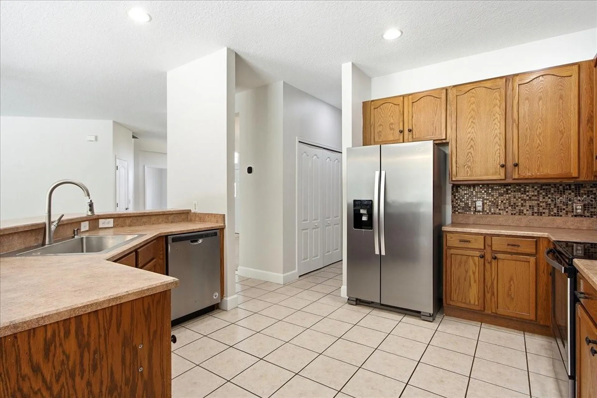 2518 Treymore Drive Orlando FL 32825