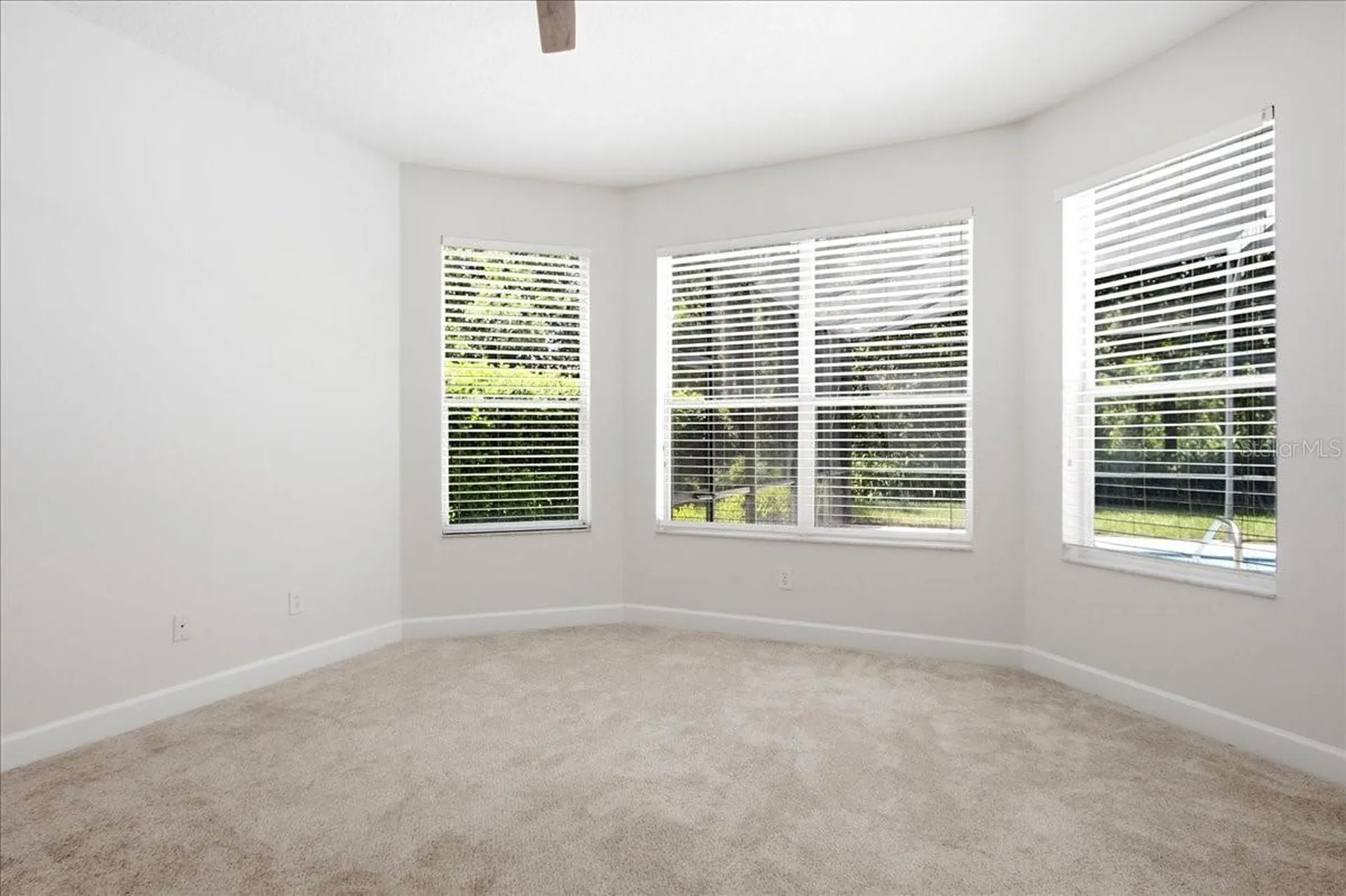 2518 Treymore Drive Orlando FL 32825