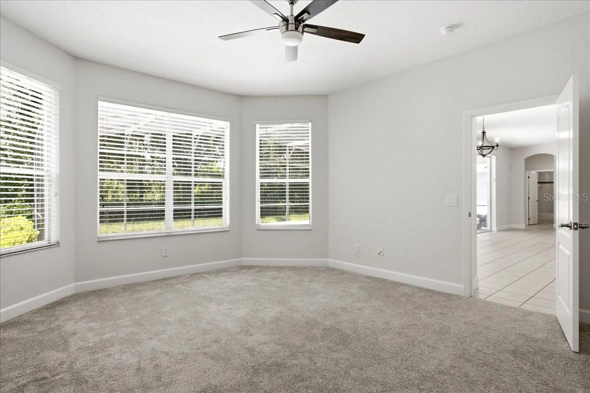 2518 Treymore Drive Orlando FL 32825