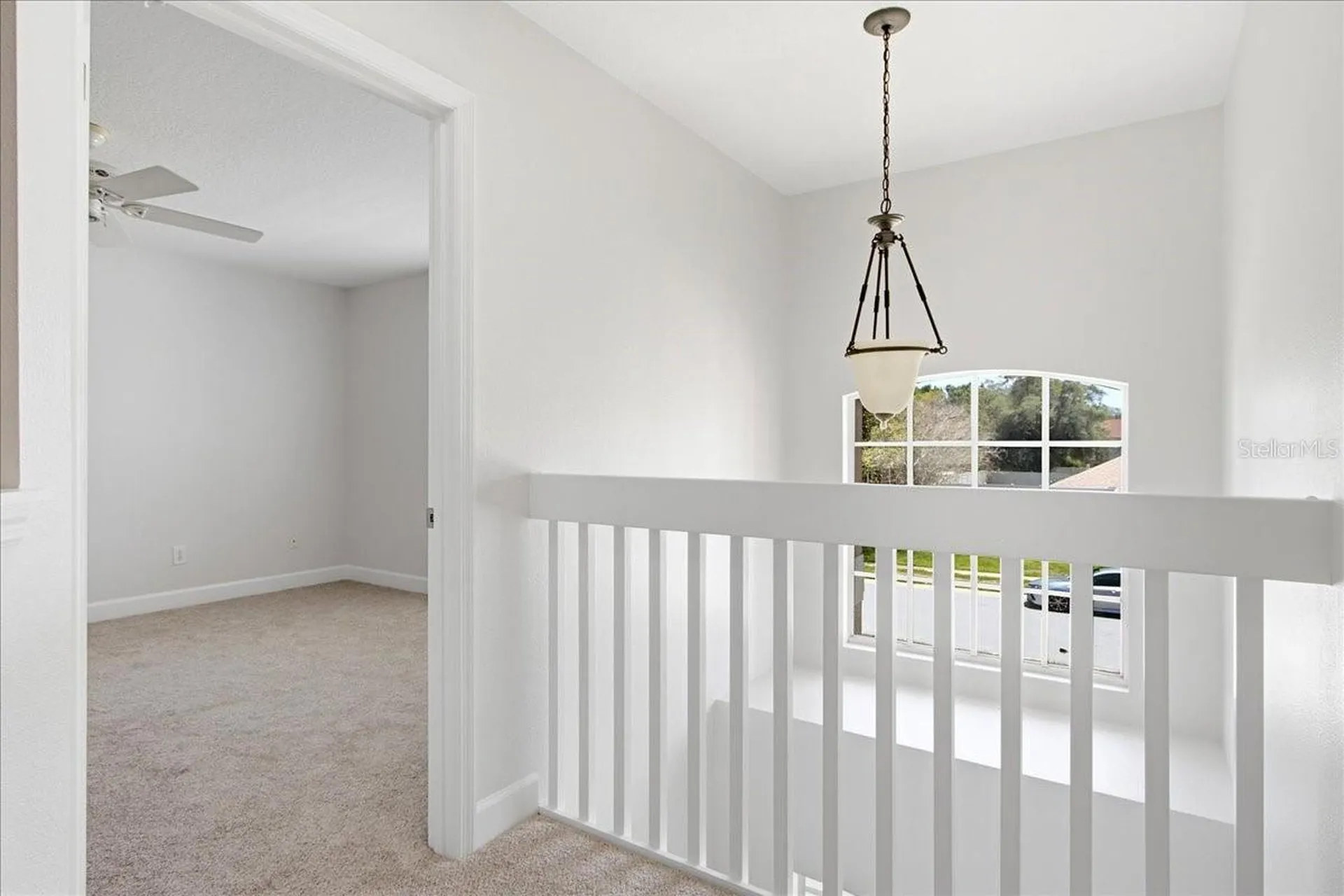 2518 Treymore Drive Orlando FL 32825