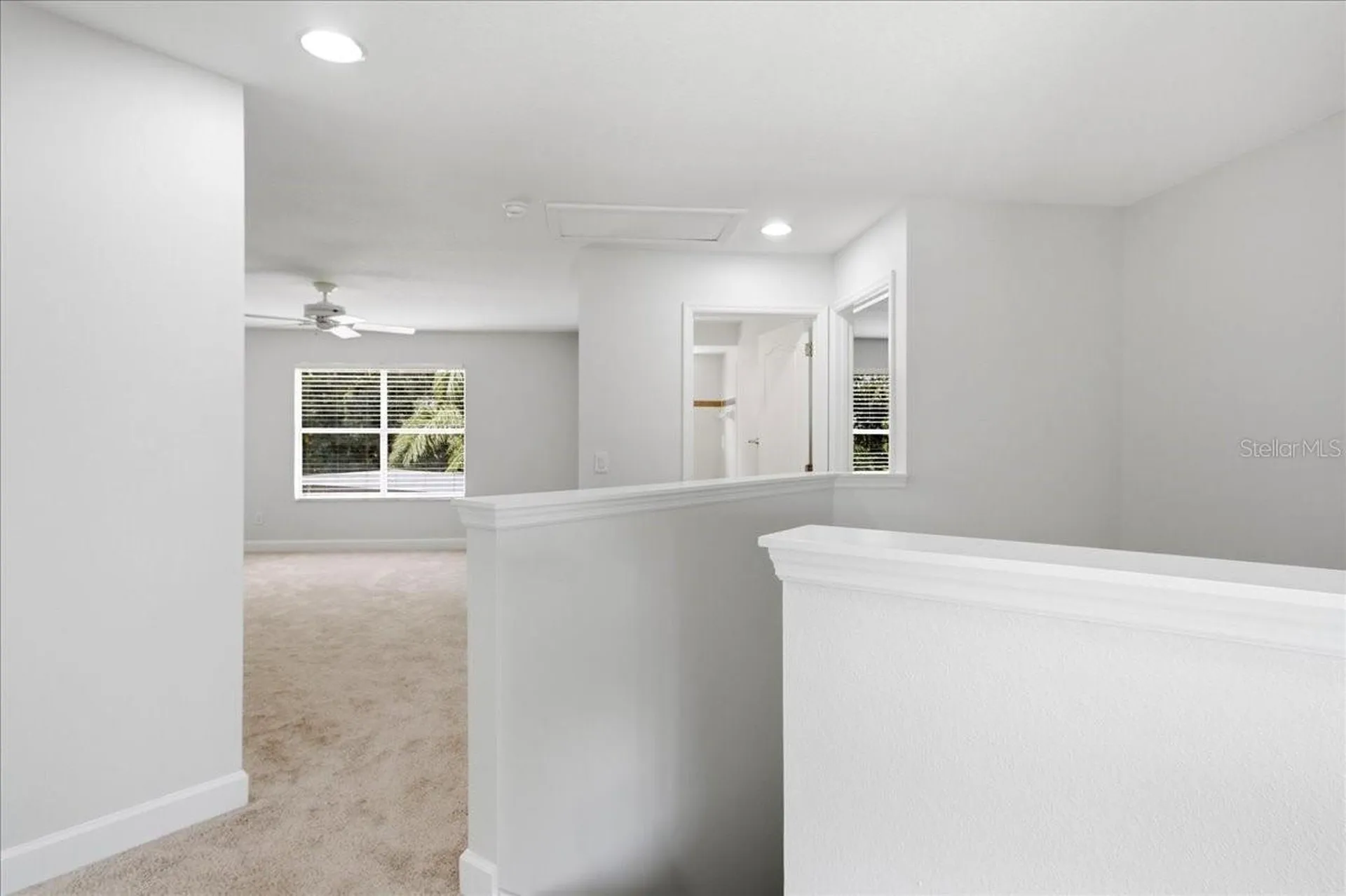 2518 Treymore Drive Orlando FL 32825