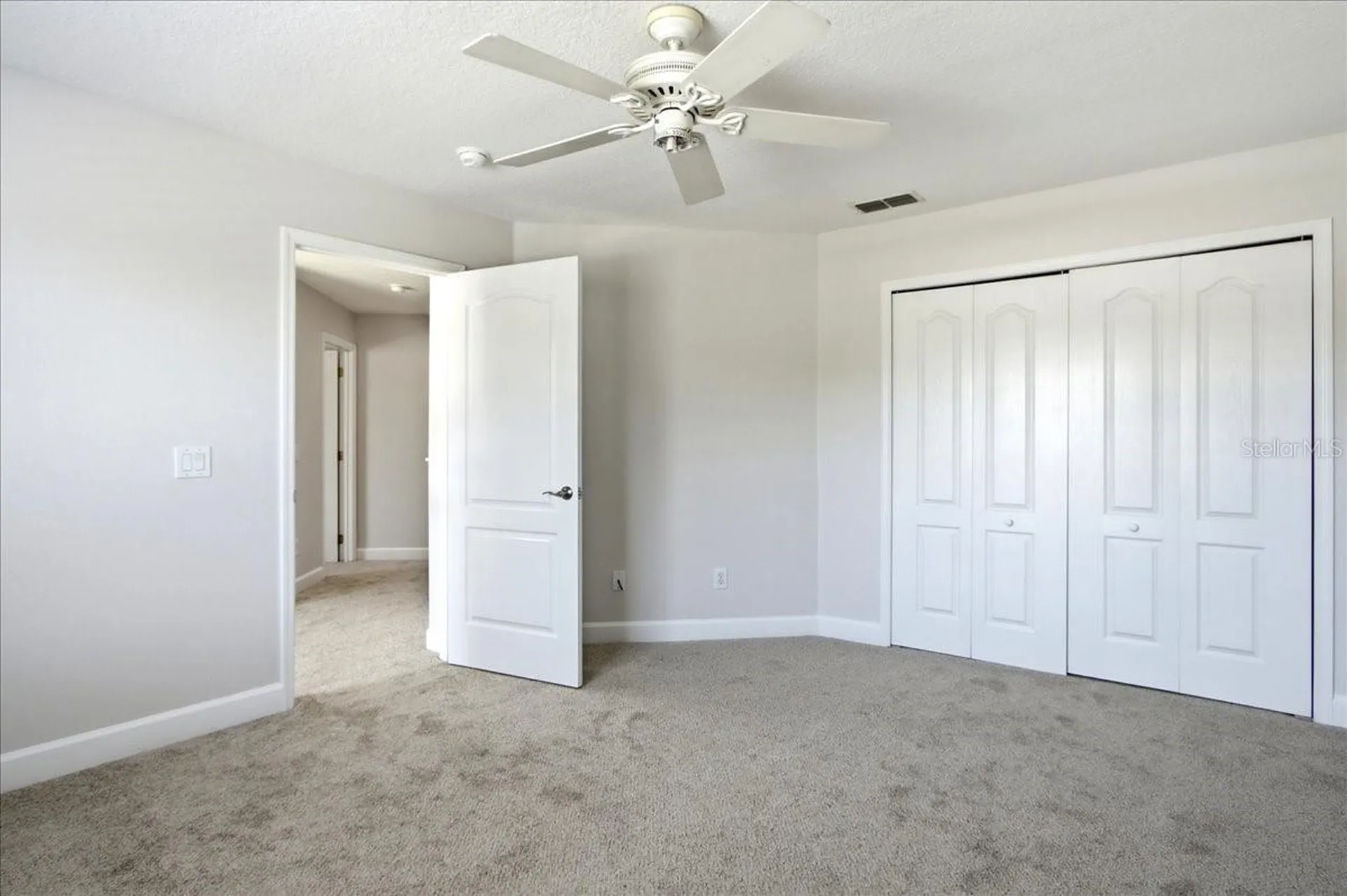 2518 Treymore Drive Orlando FL 32825