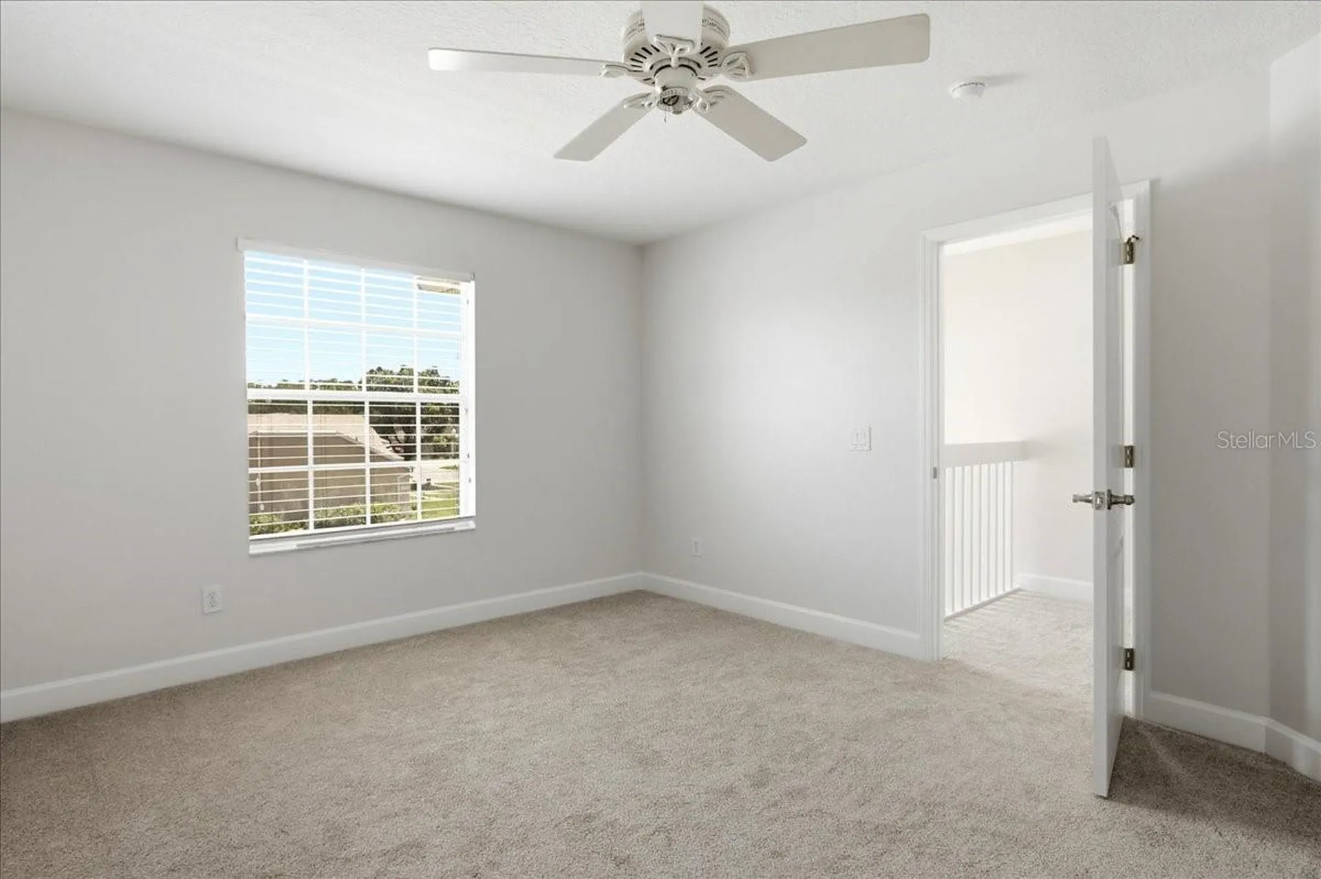 2518 Treymore Drive Orlando FL 32825