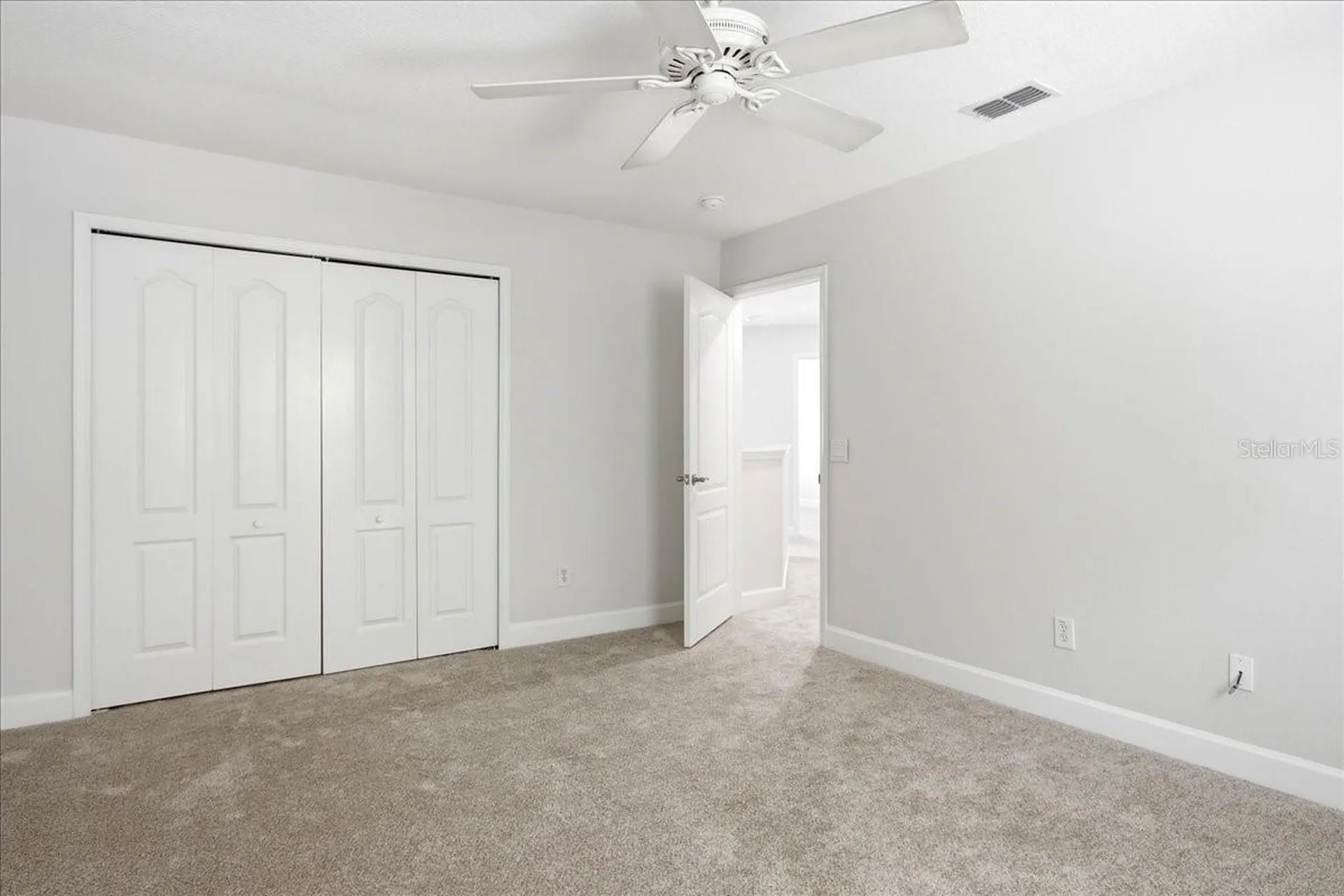2518 Treymore Drive Orlando FL 32825