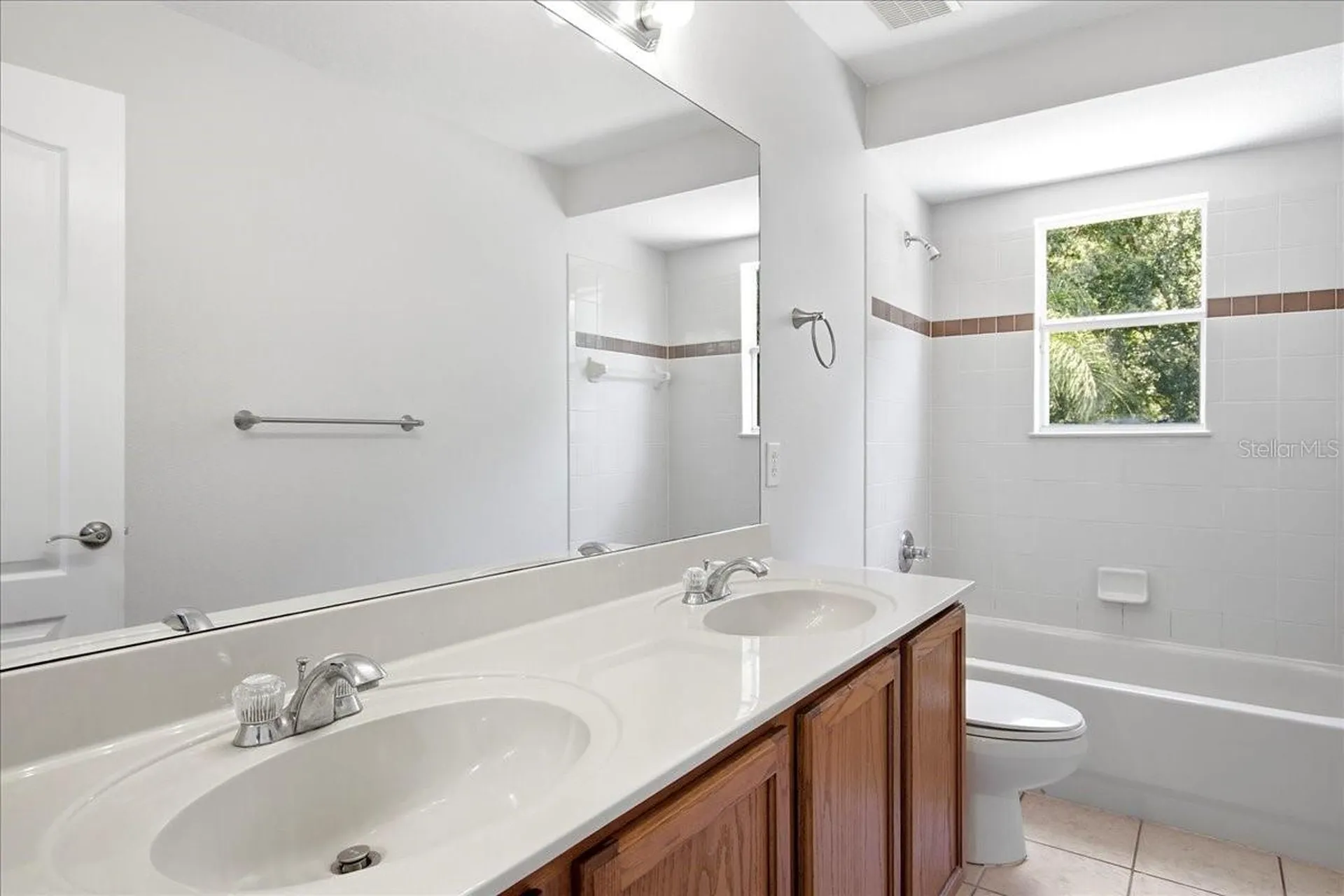 2518 Treymore Drive Orlando FL 32825