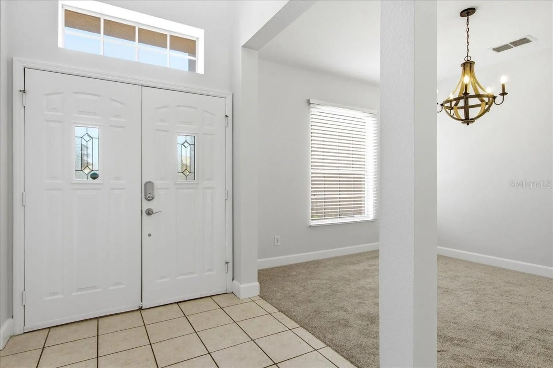 2518 Treymore Drive Orlando FL 32825
