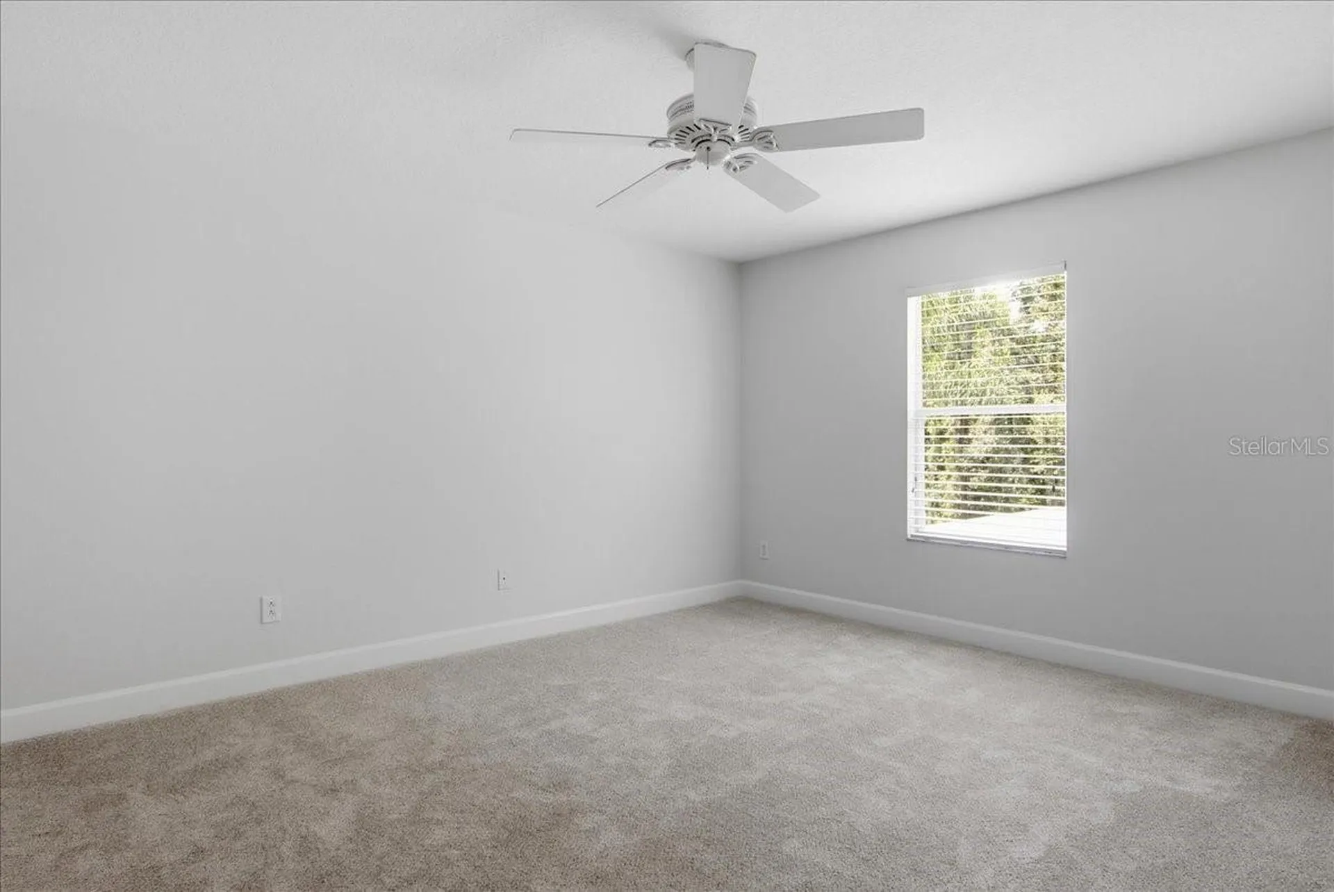 2518 Treymore Drive Orlando FL 32825