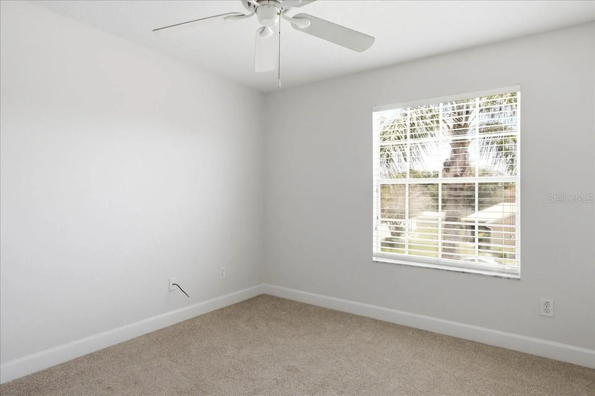 2518 Treymore Drive Orlando FL 32825