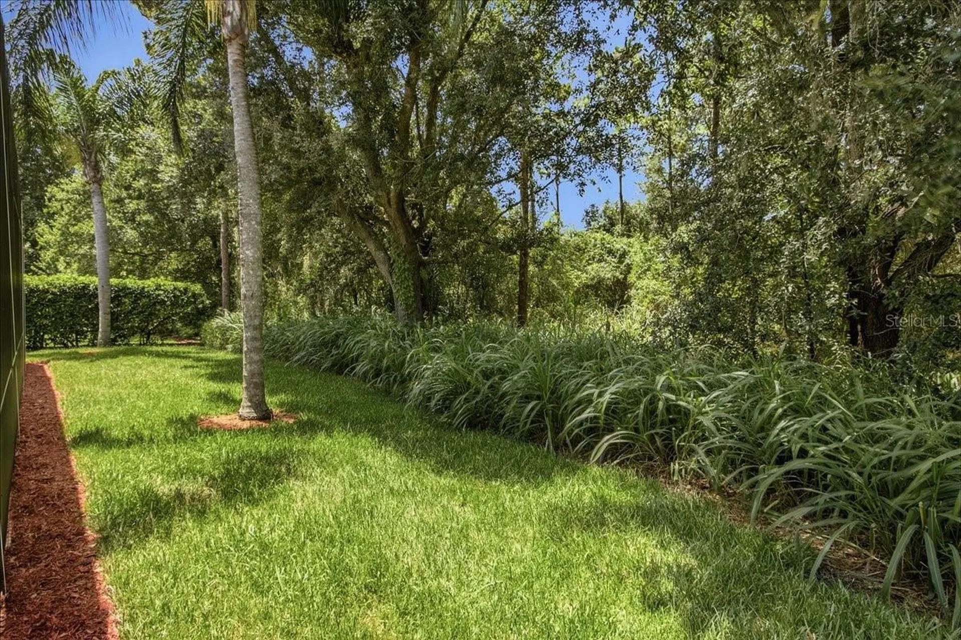 2518 Treymore Drive Orlando FL 32825