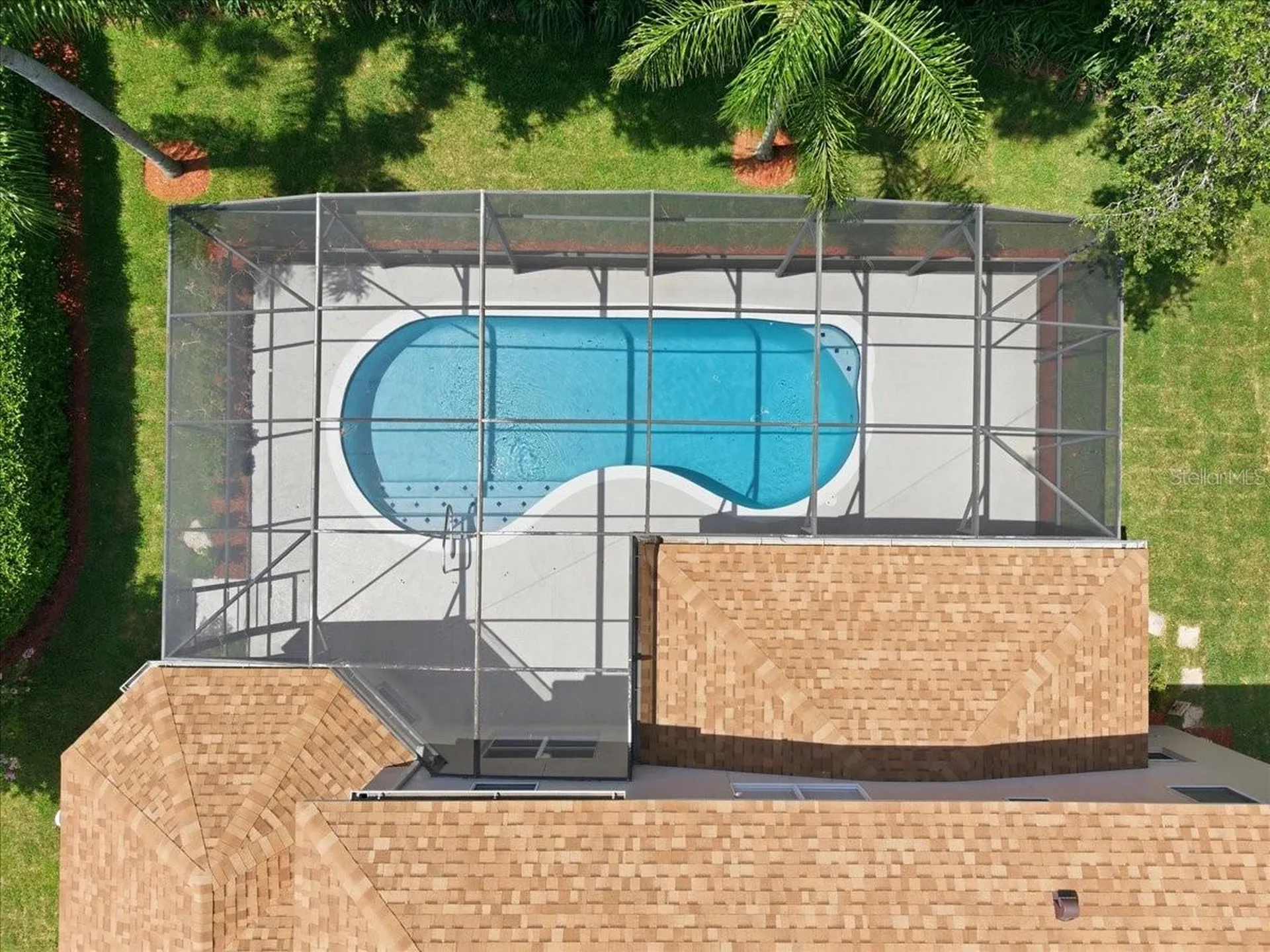 2518 Treymore Drive Orlando FL 32825