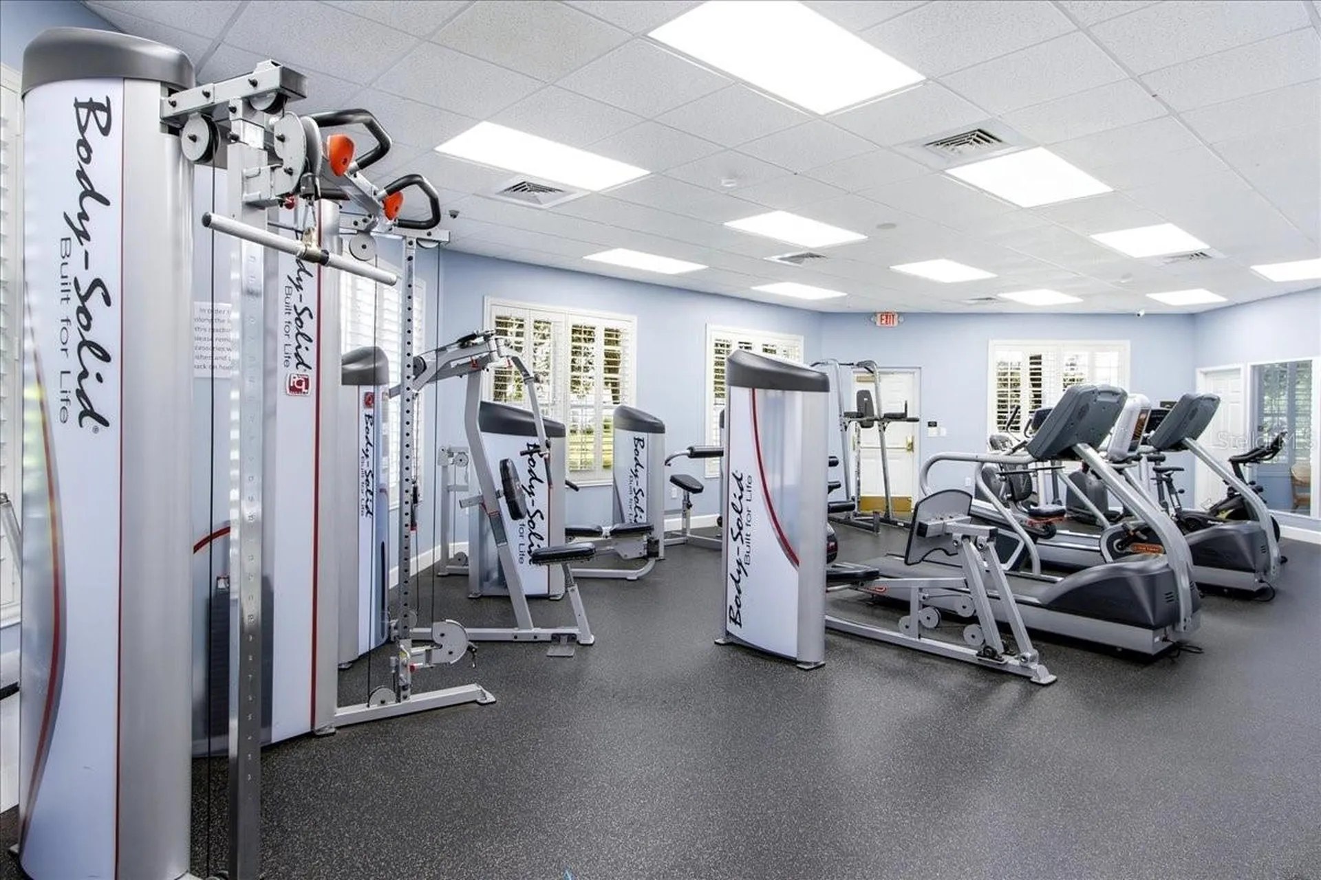 2518 Treymore Drive Orlando FL 32825