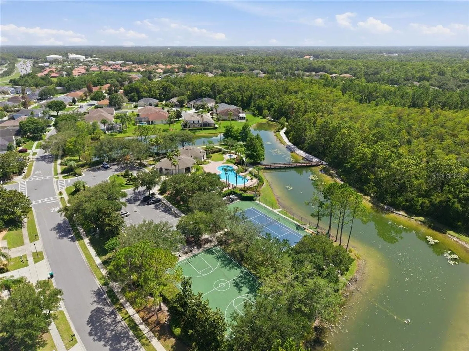 2518 Treymore Drive Orlando FL 32825