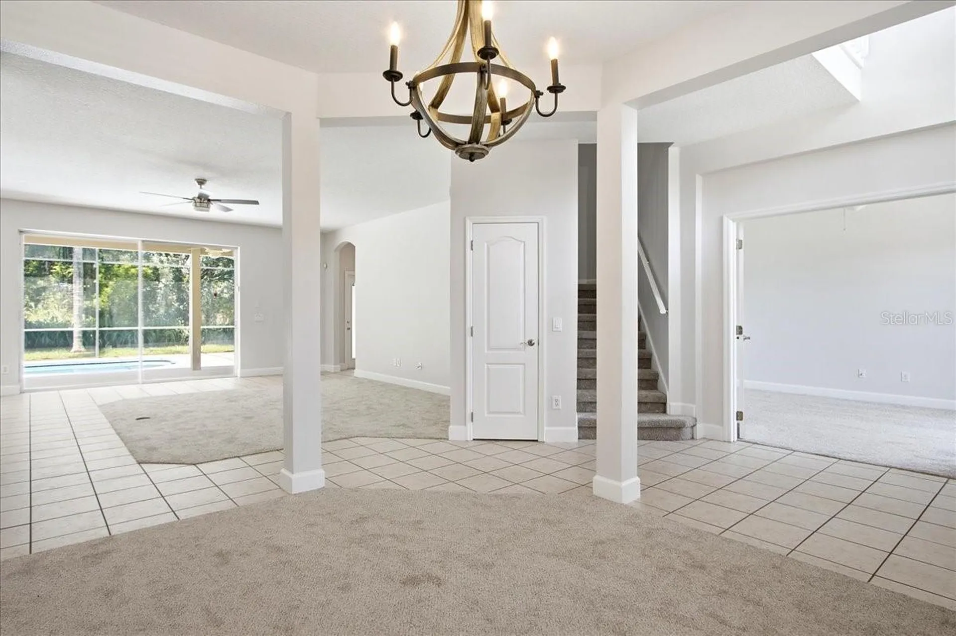 2518 Treymore Drive Orlando FL 32825